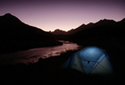 Fiordland ID 102061.jpg